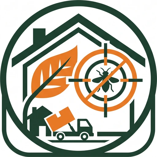 Orelvo Pest Care